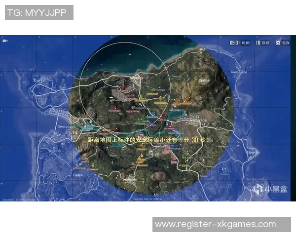 最新英雄联盟实力榜单出炉RNG强势领跑TOP10战队分析实时数据