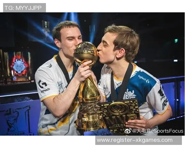 esports数据深度解析FPX在S15LOL和和平精英中的进攻策略与比分表现