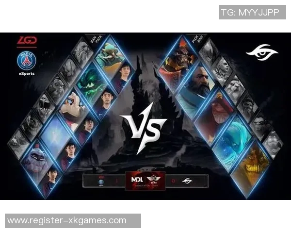 esports数据电竞比分深度解析WE团队配合与对手的战略对比分析