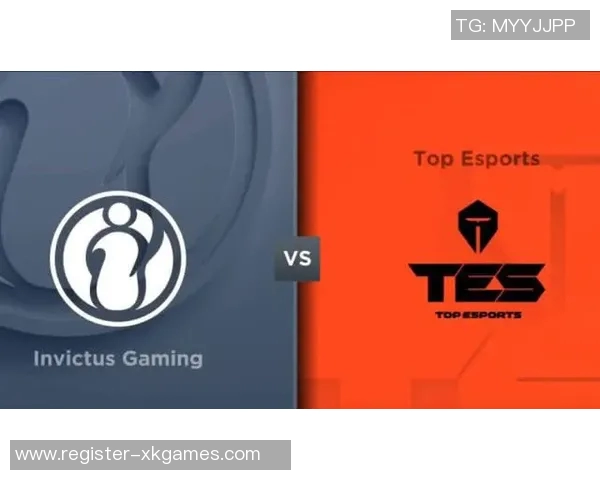 esports数据赛后复盘LNG与WE团队协作分析与战术探讨