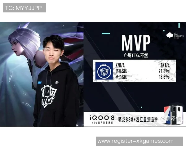 esports最新数据李静专访回顾王者荣耀发展历程与未来展望的深度解析