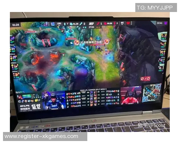 esports数据英雄联盟最新力量排行榜揭晓WE战队荣登第七位引发热议