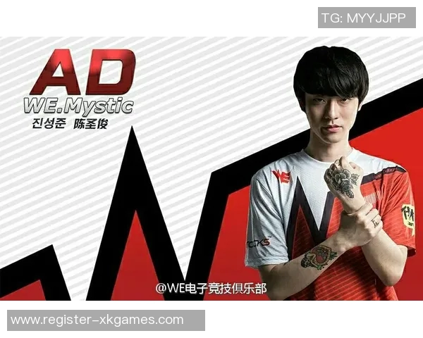 电竞新闻全球挑战赛中WE战队战术表现分析与点评探讨