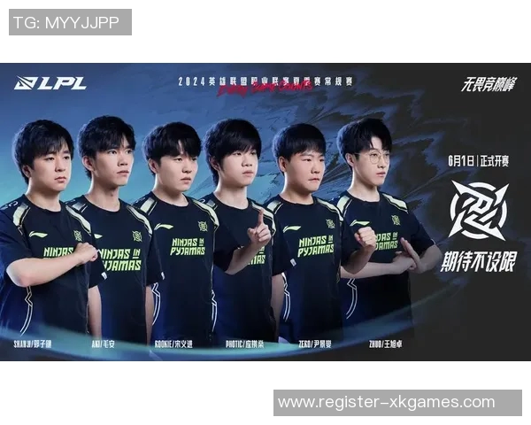 电竞新闻国际邀请赛中IG耐力表现分析与未来展望