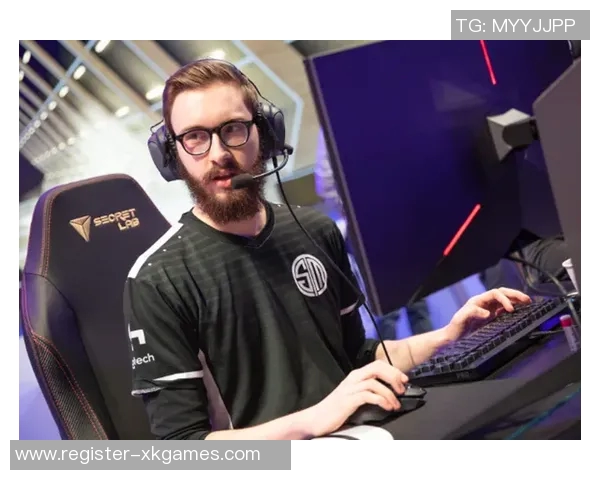 电竞新闻电竞数据分析师刘军回顾DOTA2职业生涯的精彩瞬间与挑战