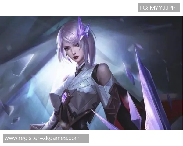 专访陈娜揭秘王者荣耀成功背后的策略与创新之路