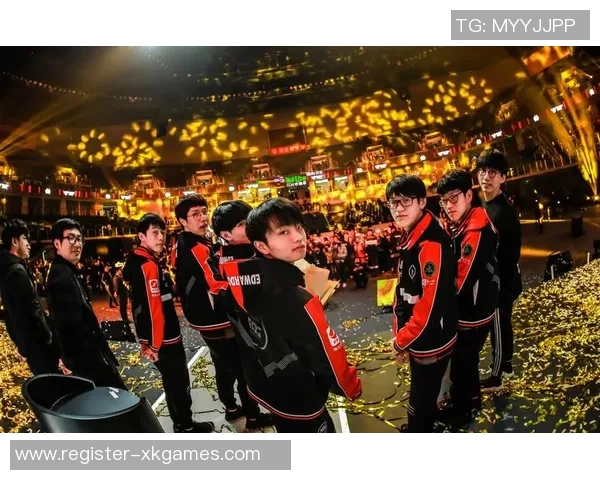 2026电竞新闻S15LOL比赛中EDG在和平精英中的控制策略分析及得失总结