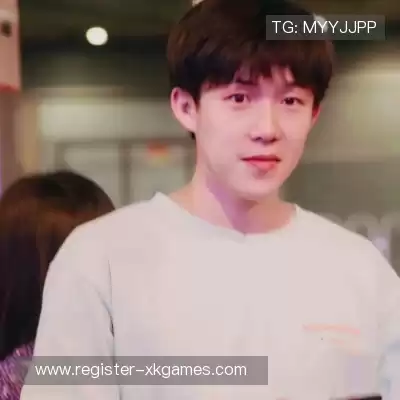 卢海