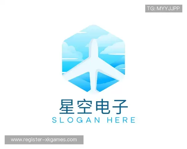解读星空电子
